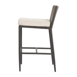 Sunset West Pietra Barstool -Grayson-Living unmg4ndb6ijo4oitxvqv