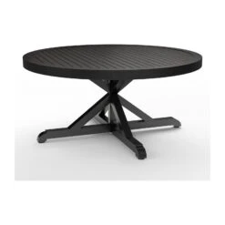 Sunset West Monterey Dining Table -Grayson-Living untgzhk3hitmvghffa7z