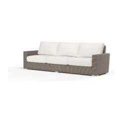 Sunset West Coronado Sofa MDP