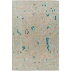 Surya Ushak USK-2301 Rug