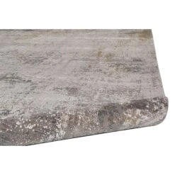 Feizy Cadiz 3892F Rug 19 Feizy Cadiz 3892F Rug -Grayson-Living uuud5maje61gcwp5gx6f