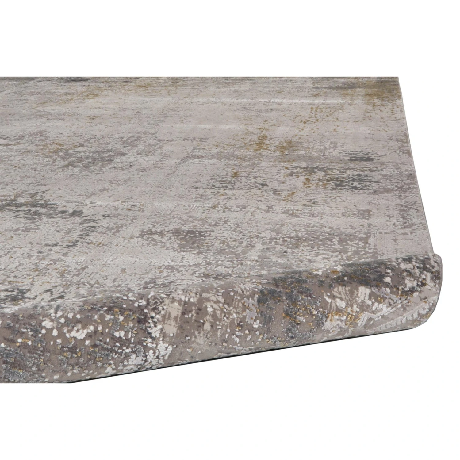 Feizy Cadiz 3892F Rug 10 Feizy Cadiz 3892F Rug - Image 10