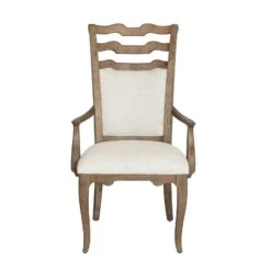 Pulaski Furniture Weston Hills Upholstered Arm Chair MDP 13 Pulaski Furniture Weston Hills Upholstered Arm Chair MDP -Grayson-Living uzu0hjlebpv3d8rlsiia