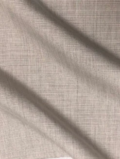 Sunset West Bazaar Florence Club Chair 19 Sunset West Bazaar Florence Club Chair -Grayson-Living v2uanxsxdugbrih551ya