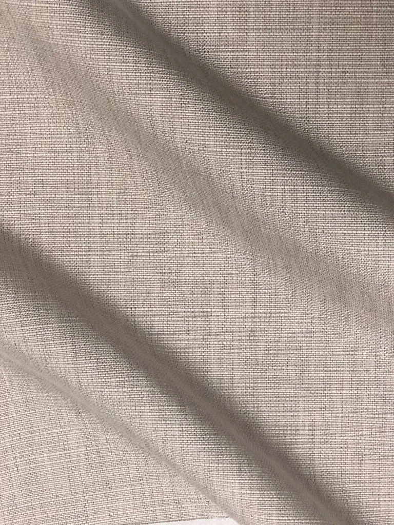 Sunset West Bazaar Florence Club Chair 10 Sunset West Bazaar Florence Club Chair - Image 10