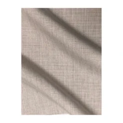 Sunset West Miami Sofa -Grayson-Living v2uanxsxdugbrih551ya 1025c8e5 c503 4c22 b017 9d691bba9043