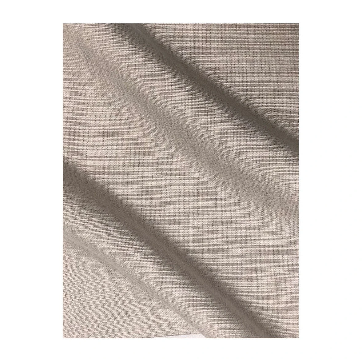 Sunset West Marbella Dining Chair 14 Sunset West Marbella Dining Chair - Image 14