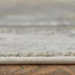 Feizy Clio 39LUF Modern Watercolor In Brown/Gray/Black 18 Feizy Clio 39LUF Modern Watercolor In Brown/Gray/Black -Grayson-Living v6tagkqouuopmqs0cfu2