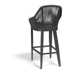 Sunset West Milano Barstool -Grayson-Living v7tein2irwfiabrd6egp