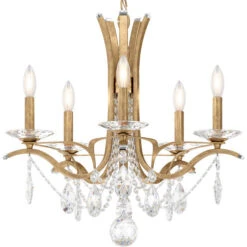 Schonbek Vesca VA8355 Chandelier 19 Schonbek Vesca VA8355 Chandelier -Grayson-Living va8355n 26h.main