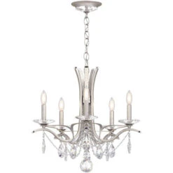 Schonbek Vesca VA8355 Chandelier 21 Schonbek Vesca VA8355 Chandelier -Grayson-Living va8355n 48h.main