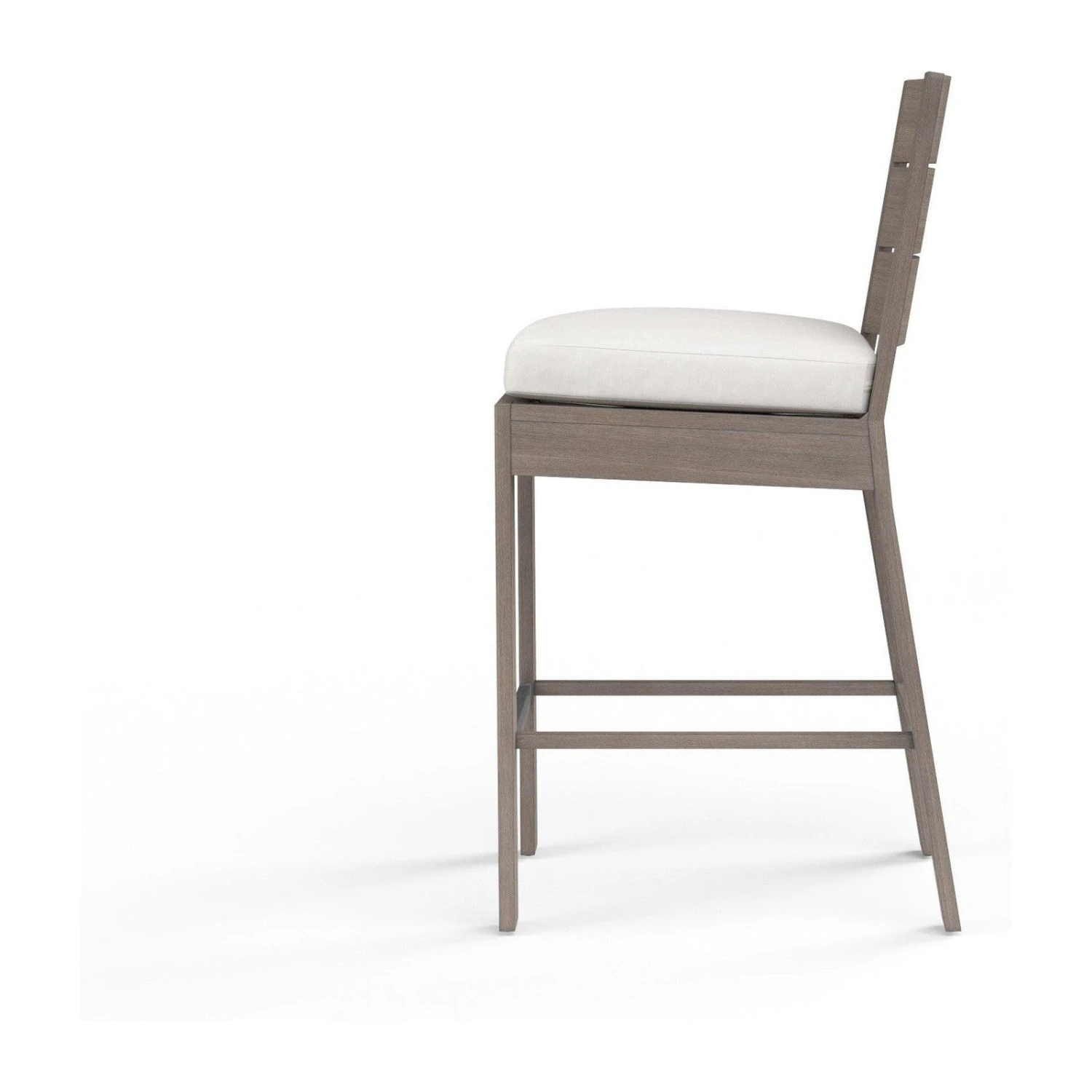 Sunset West Laguna Counter Stool 4 Sunset West Laguna Counter Stool - Image 4