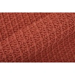 Feizy Tito 0826F Modern Solid In Red -Grayson-Living vef79yfh4eqz6htlhwiy