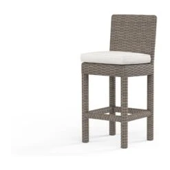 Sunset West Coronado Counter Stool MDP