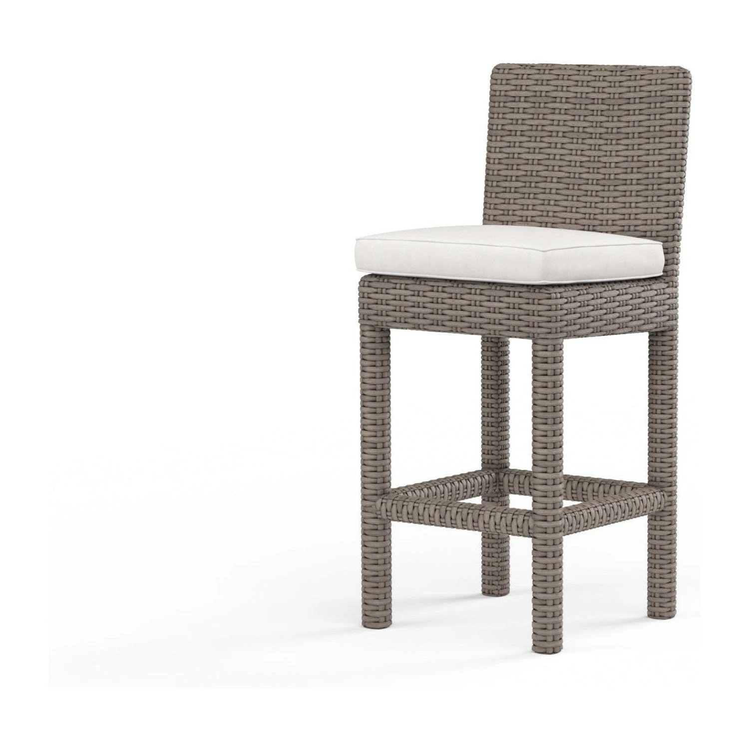 Sunset West Coronado Barstool MDP 1 Sunset West Coronado Barstool MDP