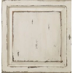 Hooker Furniture Sanctuary Spindle Side Chair 25 Hooker Furniture Sanctuary Spindle Side Chair -Grayson-Living vintagechalkywhite deca6184 66de 4637 ad8d a94e6e2131a5