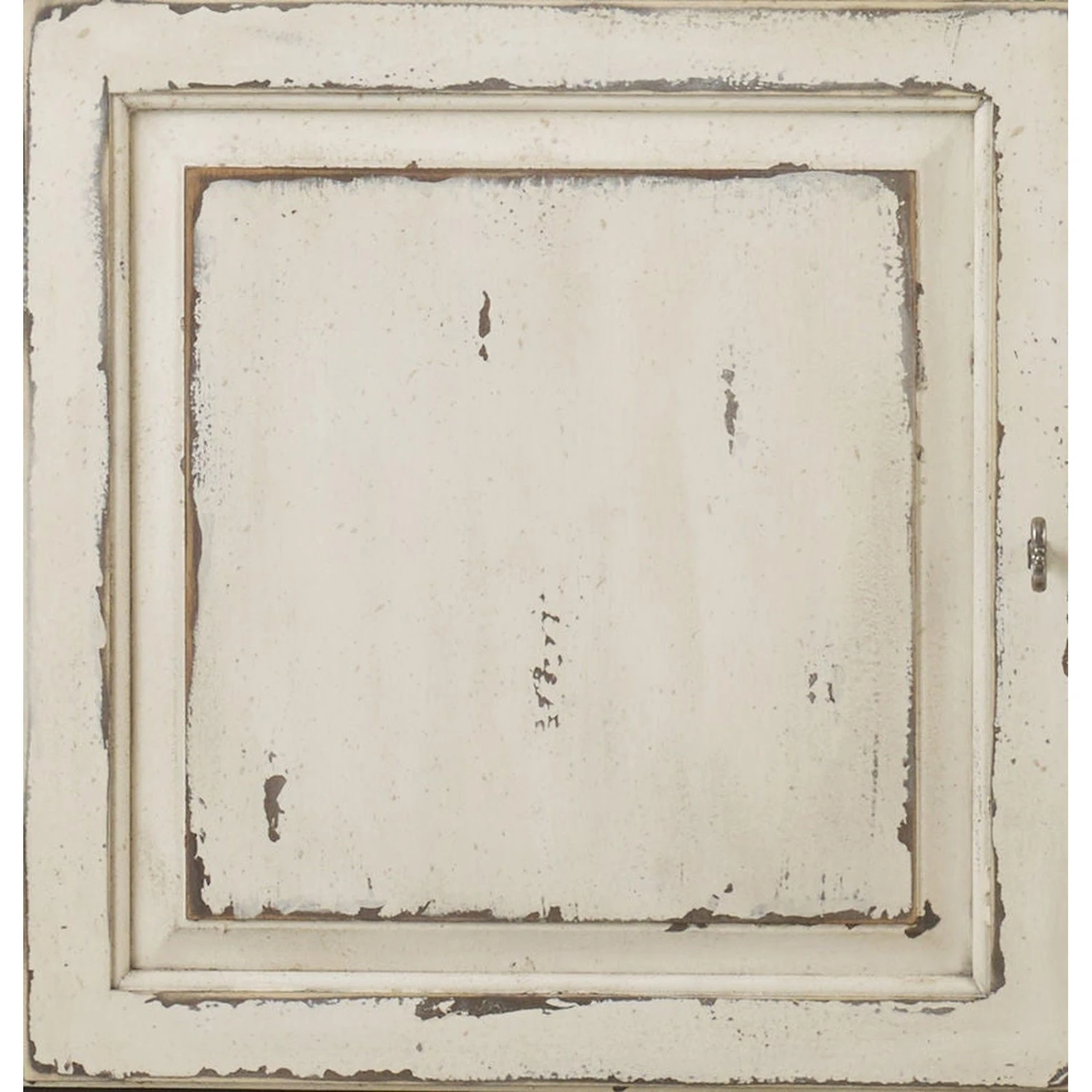 Hooker Furniture Sanctuary Spindle Side Chair 13 Hooker Furniture Sanctuary Spindle Side Chair - Image 13