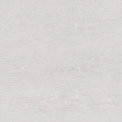 Surya Viola VIO-2000 Rug 13 Surya Viola VIO-2000 Rug -Grayson-Living vio2000 1616