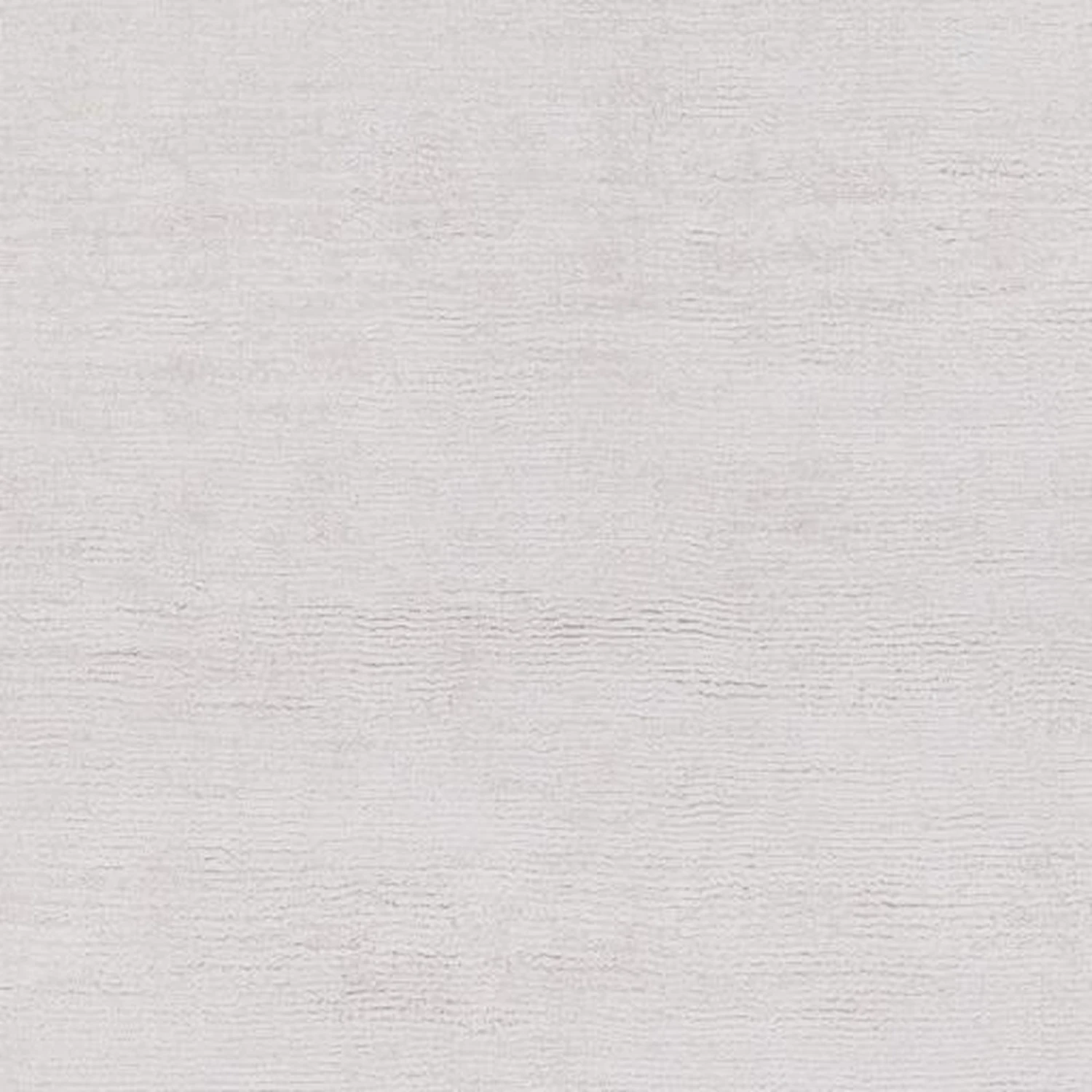 Surya Viola VIO-2000 Rug 7 Surya Viola VIO-2000 Rug - Image 7