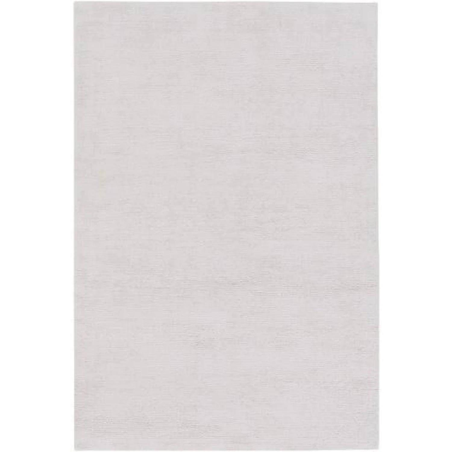 Surya Viola VIO-2000 Rug 2 Surya Viola VIO-2000 Rug - Image 2