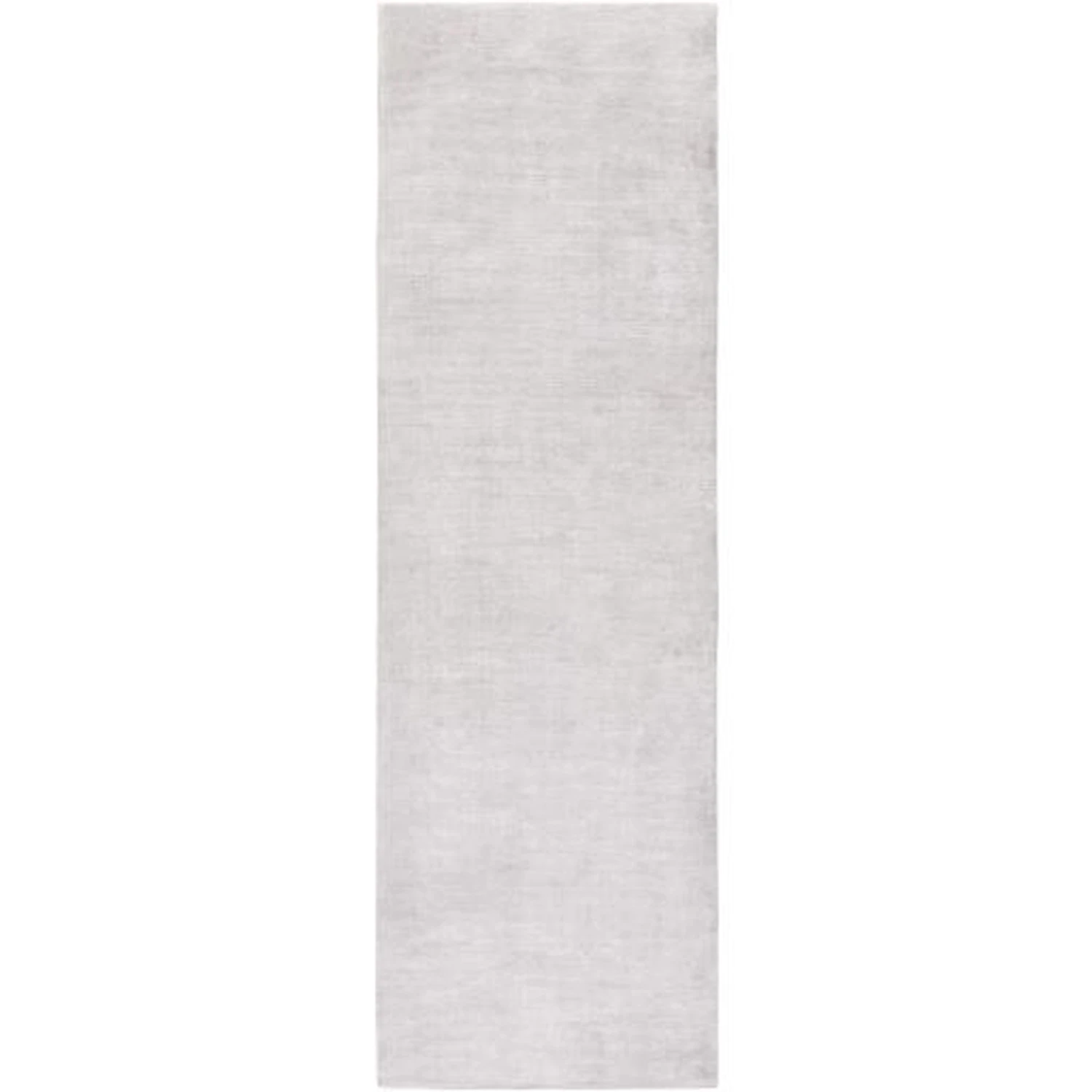 Surya Viola VIO-2000 Rug 3 Surya Viola VIO-2000 Rug - Image 3