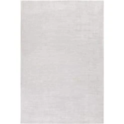 Surya Viola VIO-2000 Rug