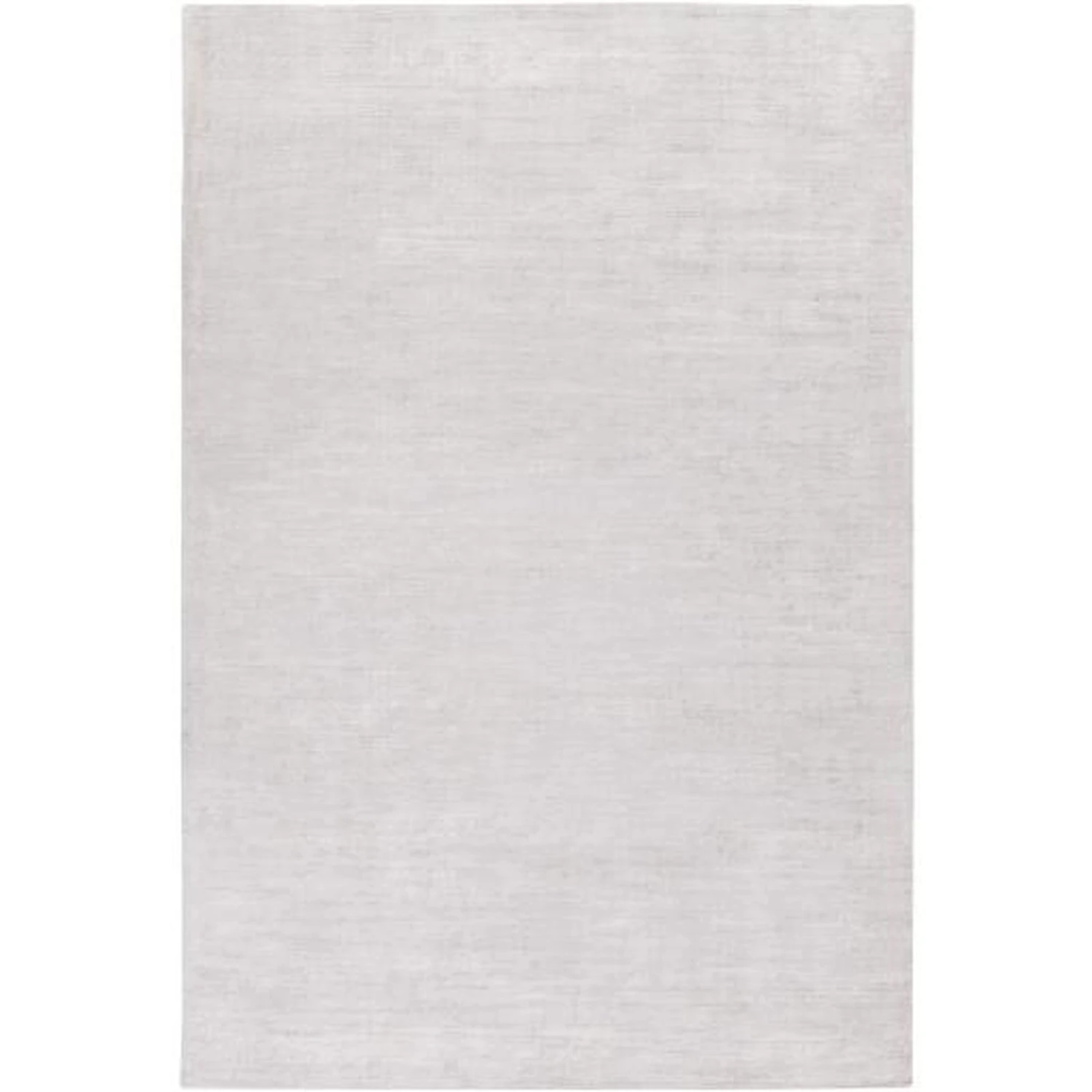 Surya Viola VIO-2000 Rug 1 Surya Viola VIO-2000 Rug