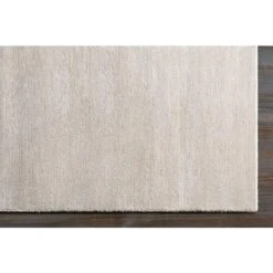 Surya Viola VIO-2000 Rug 12 Surya Viola VIO-2000 Rug -Grayson-Living vio2000 overhead