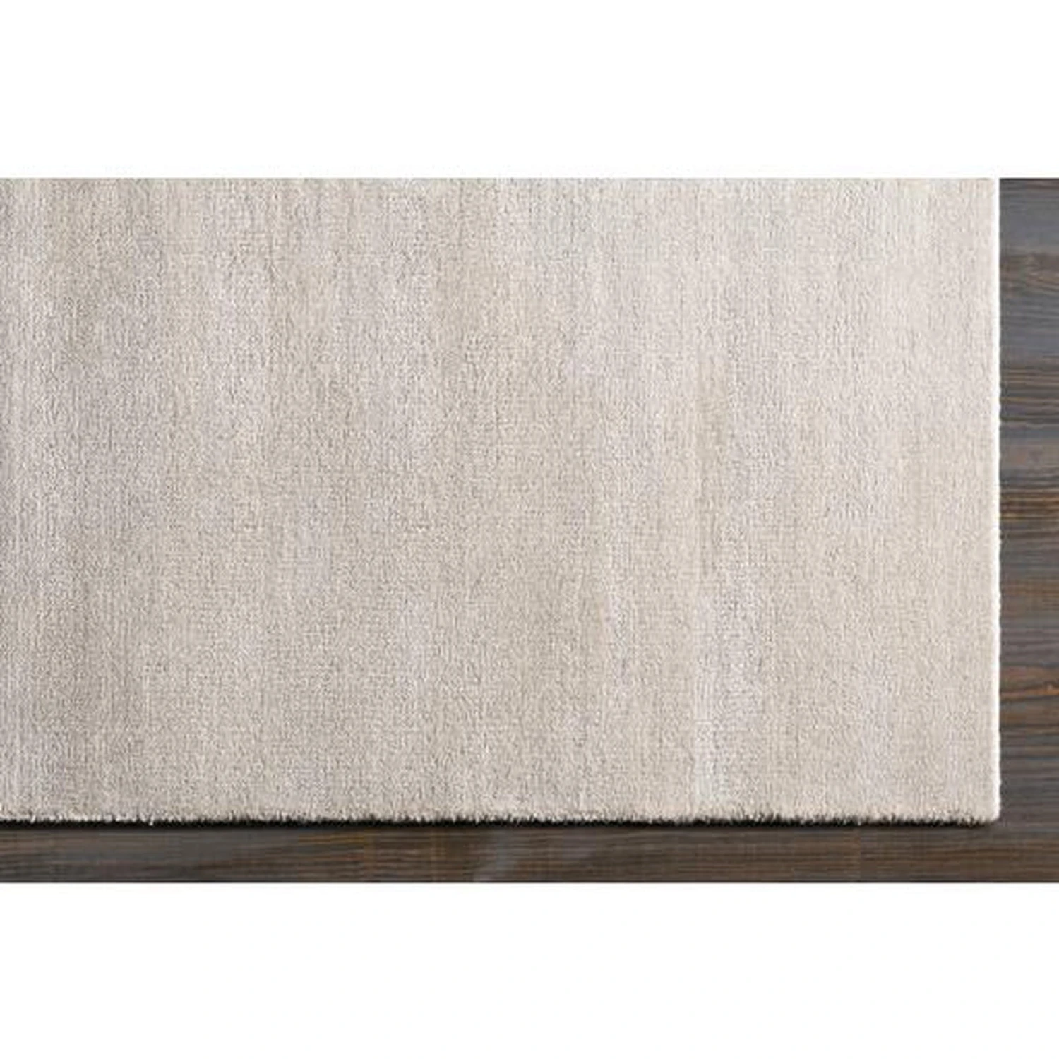 Surya Viola VIO-2000 Rug 6 Surya Viola VIO-2000 Rug - Image 6