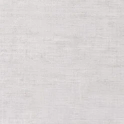 Surya Viola VIO-2000 Rug 11 Surya Viola VIO-2000 Rug -Grayson-Living vio2000 swatch