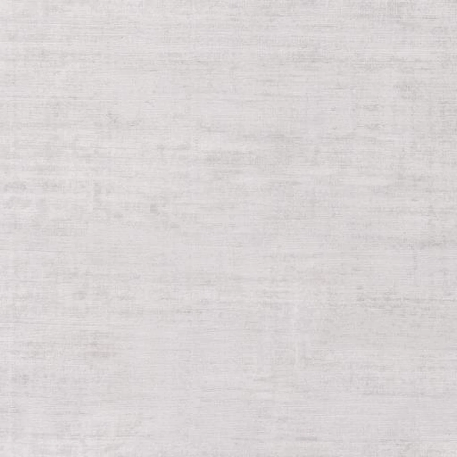 Surya Viola VIO-2000 Rug 5 Surya Viola VIO-2000 Rug - Image 5