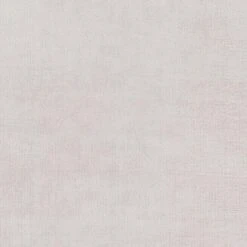 Surya Viola VIO-2001 Rug 13 Surya Viola VIO-2001 Rug -Grayson-Living vio2001 1616