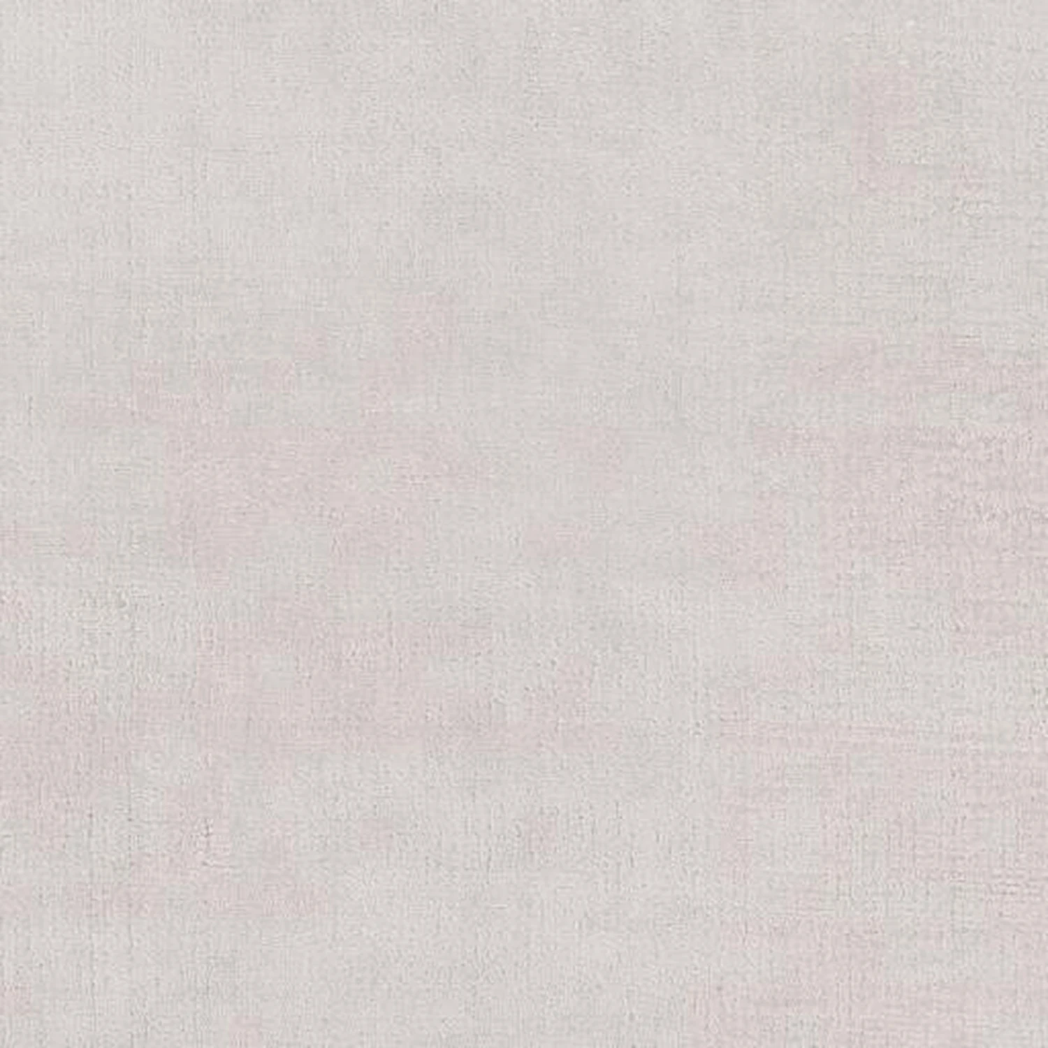 Surya Viola VIO-2001 Rug 7 Surya Viola VIO-2001 Rug - Image 7