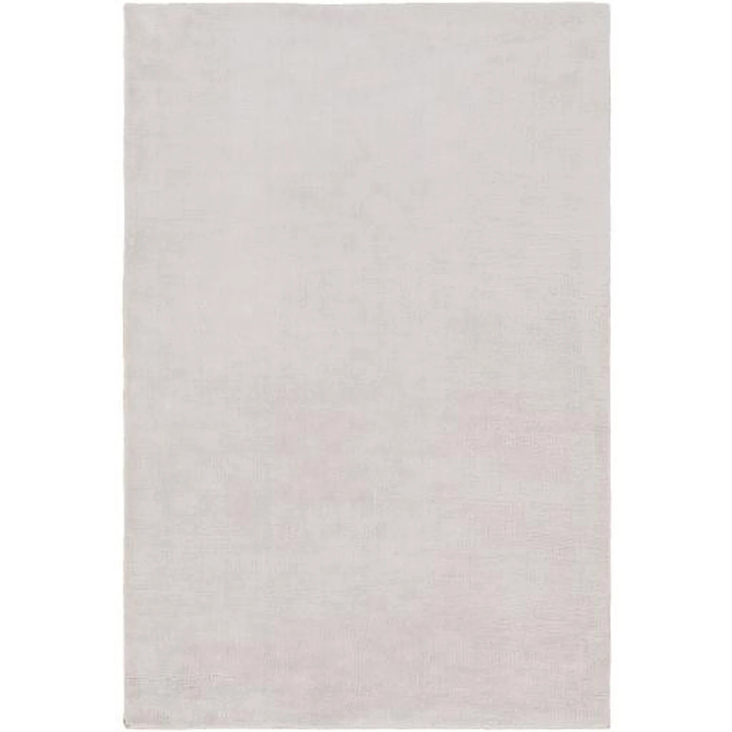 Surya Viola VIO-2001 Rug 2 Surya Viola VIO-2001 Rug - Image 2