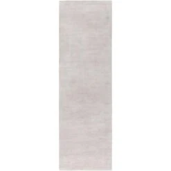 Surya Viola VIO-2001 Rug 9 Surya Viola VIO-2001 Rug -Grayson-Living vio2001 268