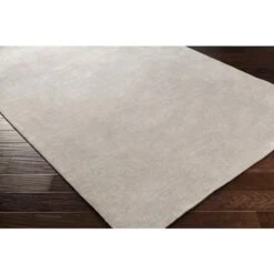 Surya Viola VIO-2001 Rug 10 Surya Viola VIO-2001 Rug -Grayson-Living vio2001 576 corner