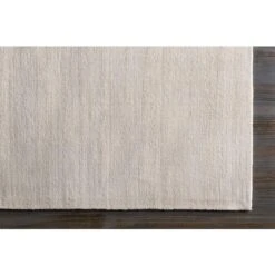 Surya Viola VIO-2001 Rug 12 Surya Viola VIO-2001 Rug -Grayson-Living vio2001 overhead