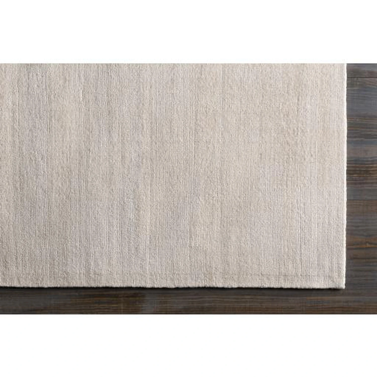 Surya Viola VIO-2001 Rug 6 Surya Viola VIO-2001 Rug - Image 6