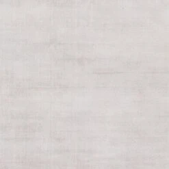 Surya Viola VIO-2001 Rug 11 Surya Viola VIO-2001 Rug -Grayson-Living vio2001 swatch