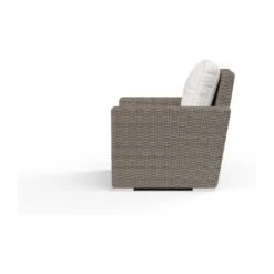 Sunset West Coronado Club Chair MDP 13 Sunset West Coronado Club Chair MDP -Grayson-Living vl9xhvenf0oos3edngzu