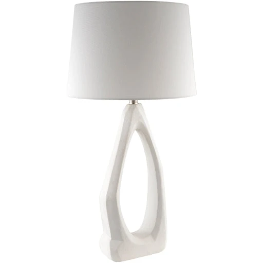 Surya Vallis Accent Table Lamp 1 Surya Vallis Accent Table Lamp