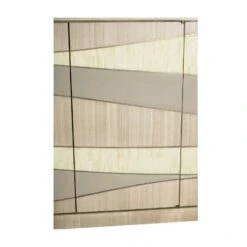 Jonathan Charles Breaker Mixed Media Credenza (500399-NDK-L037) 26 Jonathan Charles Breaker Mixed Media Credenza (500399-NDK-L037) -Grayson-Living vnm5wwdvh2hkczvnclwi