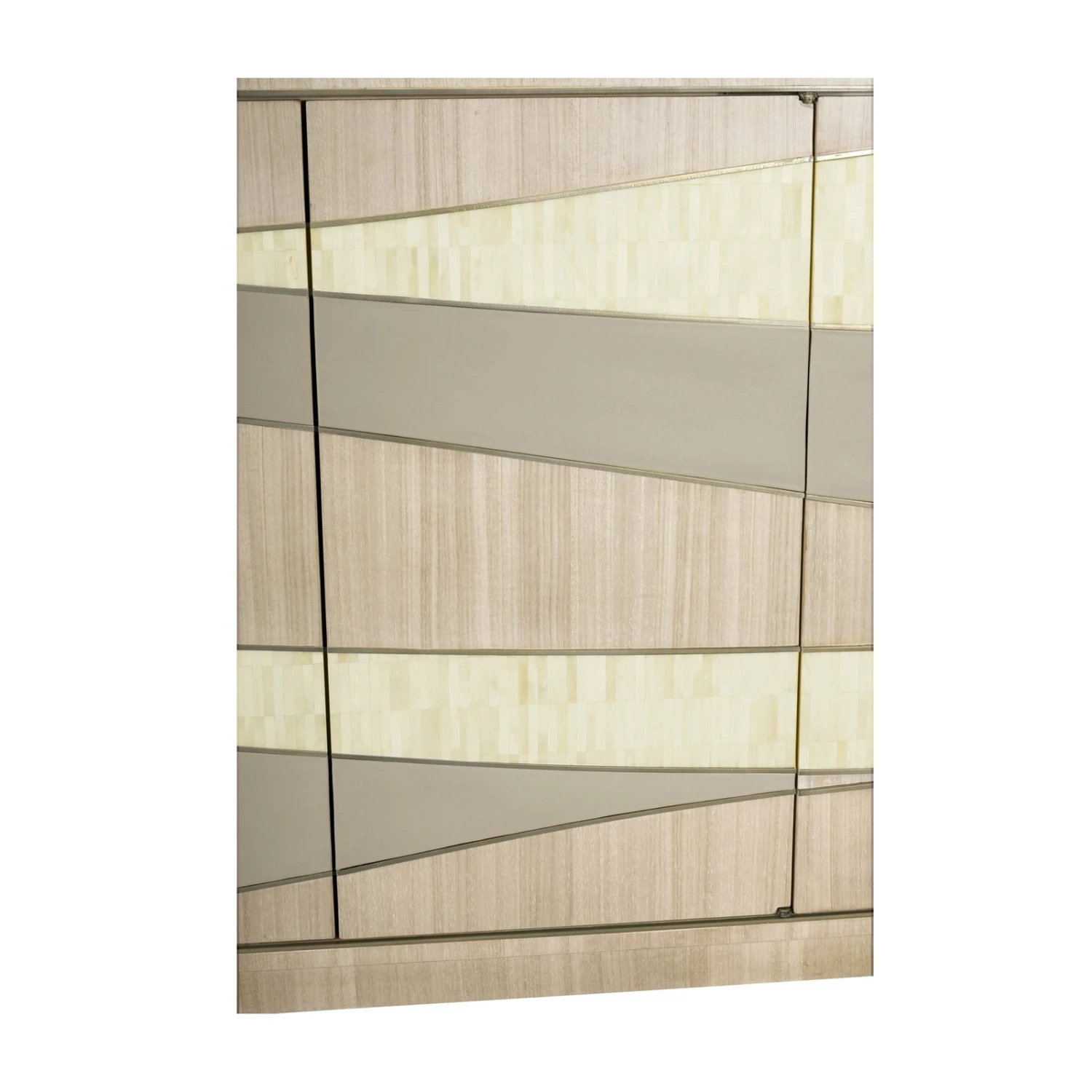 Jonathan Charles Breaker Mixed Media Credenza (500399-NDK-L037) 12 Jonathan Charles Breaker Mixed Media Credenza (500399-NDK-L037) - Image 12