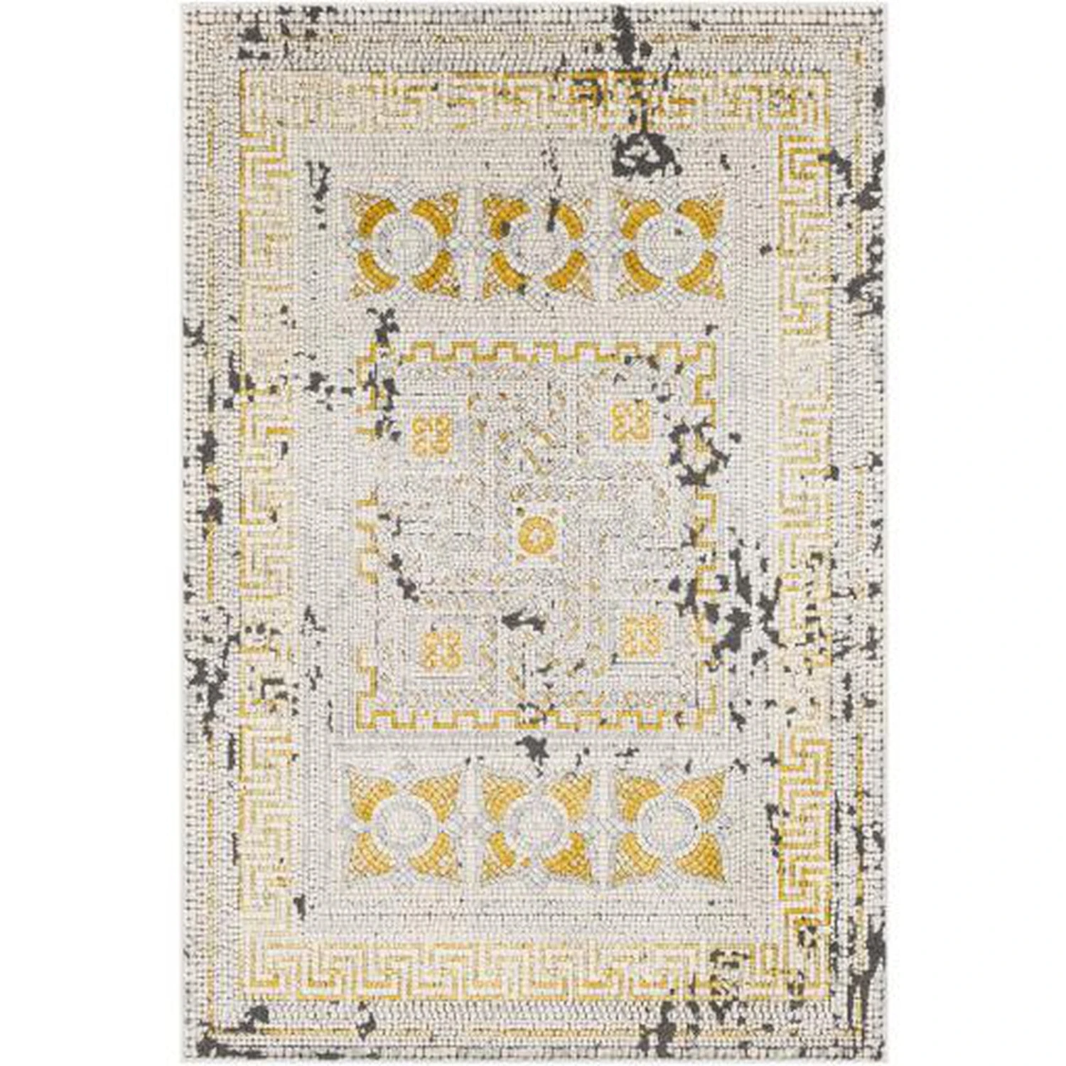 Surya Venezia VNZ-2300 Rug 1 Surya Venezia VNZ-2300 Rug