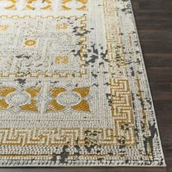 Surya Venezia VNZ-2300 Rug 10 Surya Venezia VNZ-2300 Rug -Grayson-Living vnz2300 front