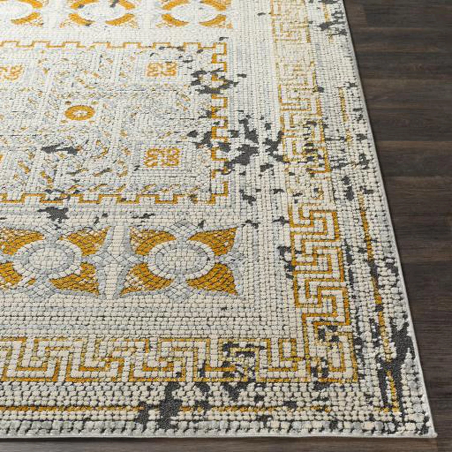 Surya Venezia VNZ-2300 Rug 3 Surya Venezia VNZ-2300 Rug - Image 3