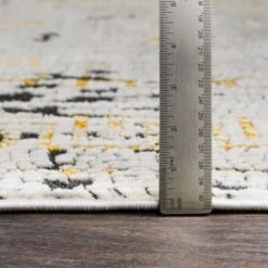 Surya Venezia VNZ-2300 Rug 14 Surya Venezia VNZ-2300 Rug -Grayson-Living vnz2300 pile