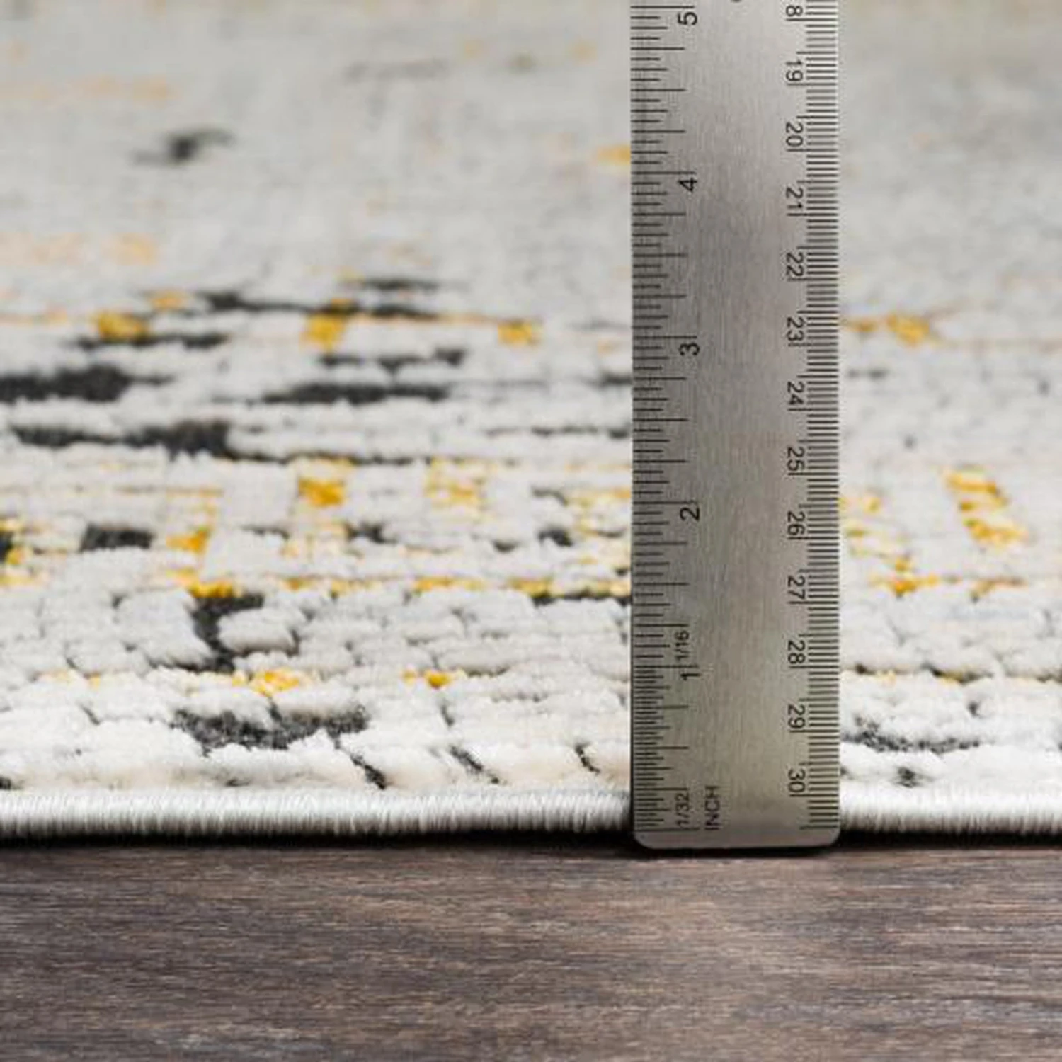 Surya Venezia VNZ-2300 Rug 7 Surya Venezia VNZ-2300 Rug - Image 7