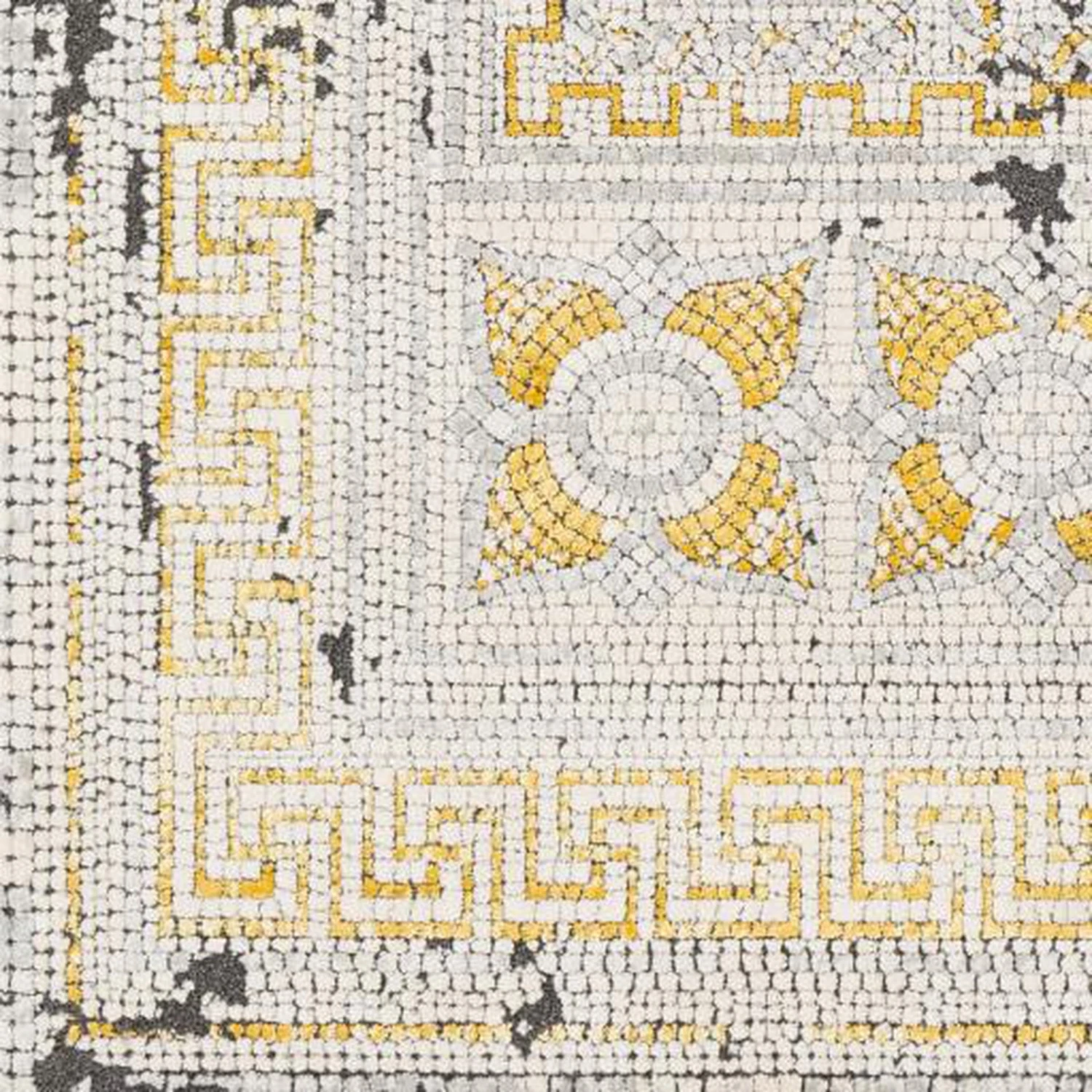 Surya Venezia VNZ-2300 Rug 8 Surya Venezia VNZ-2300 Rug - Image 8