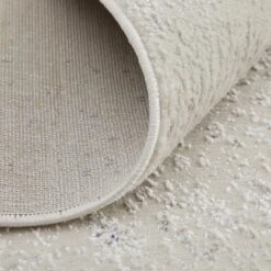 Feizy Astra 39L2F Rug 19 Feizy Astra 39L2F Rug -Grayson-Living vo5c0d5svsunp9pzd26p